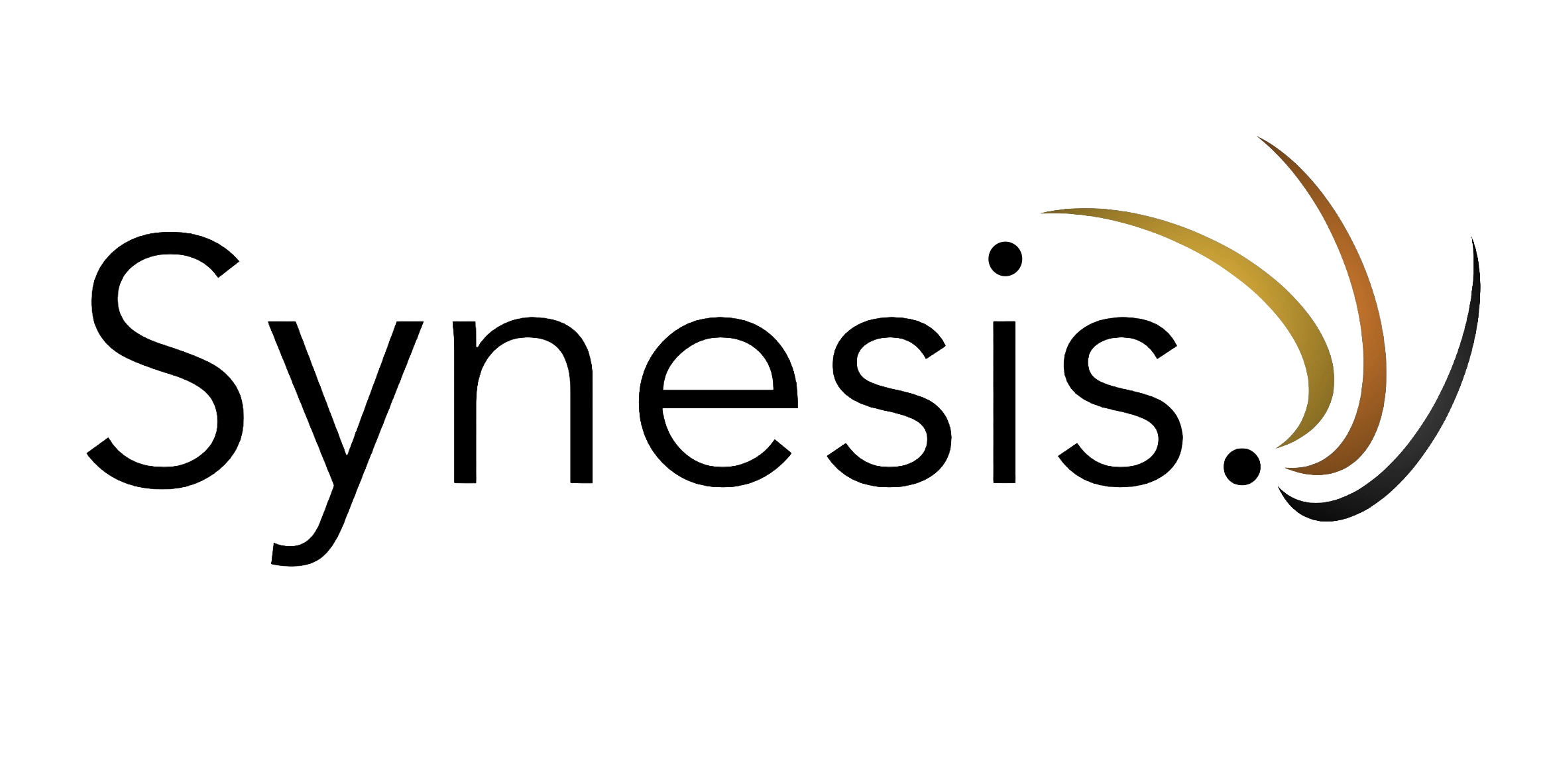 Synesis logo